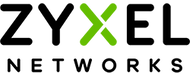 Zyxel Communications